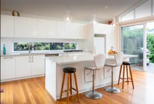 Beach House Close to Manly