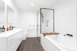 Le Maison at the Beach