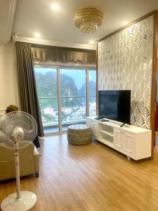 Sapphire Residence Ha Long Luxury