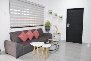 Como en casa 2 - Ubytování bez kategorie ve městě La Dorada