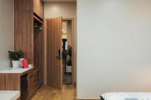 Thảo Nguyên House