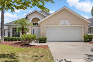 Disney Area 4BR Home with Heated Private Pool