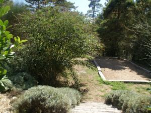 Appartements Gorgeous Apartment in Montauroux with Pool : photos des chambres