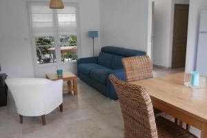 Appartements Gorgeous Apartment in Montauroux with Pool : photos des chambres