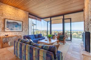 Farm Break West I Private Properties