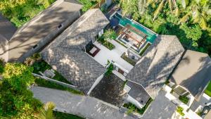 Villa Dream by BaliSuperHost