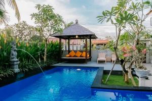 The Lavana Arimanu Kuta