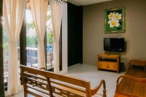 The Lavana Arimanu Kuta