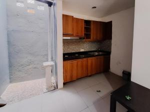 The Lavana Arimanu Kuta