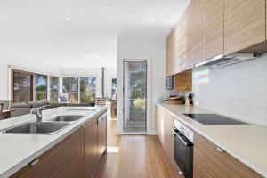 One At Seventy Seven