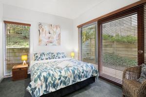 One At Seventy Seven