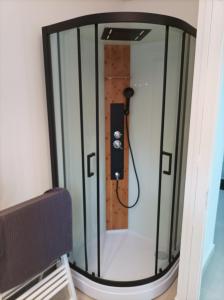 OCouvent - Appartement 441 - 3 chambres - 97 m2 - Quatrième étage