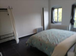 OCouvent - Appartement 441 - 3 chambres - 97 m2 - Quatrième étage