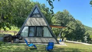 Crna Ovca Lopatnica - Mataruška Banja