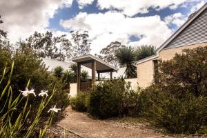 Huge house Your Hunter Valley Wine Staycation !