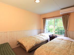 Minamitsuru-gun - Hotel - Vacation STAY 86258v