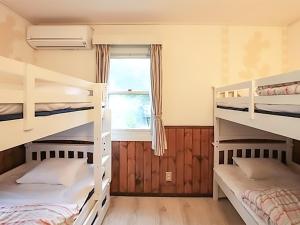 Minamitsuru-gun - Hotel - Vacation STAY 86258v