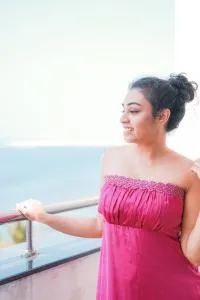 Samudra Training Hotel - Slave Island