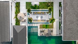 Villa Ciryandil by BaliSuperHost