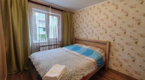 Regim hotelier Alba Iulia AmOS