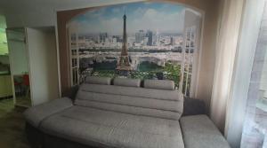 Regim hotelier Alba Iulia AmOS