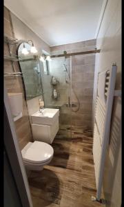 Regim hotelier Alba Iulia AmOS