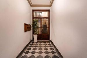 [Station - City Center] Studio Flat