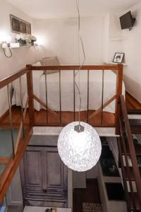 [Station - City Center] Studio Flat