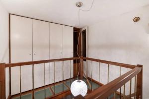 [Station - City Center] Studio Flat