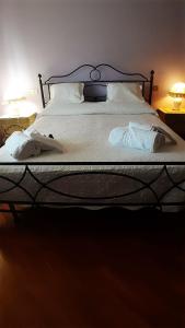Residence Claudia
