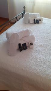 Residence Claudia