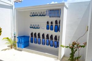 Athirige Private Villa