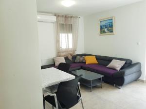 Apartman Amal