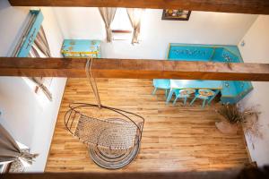 Due Fratelli Village Resort