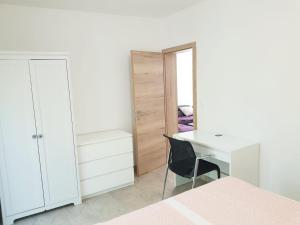 Apartman Amal