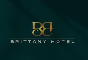 Brittany Hotel Villar City