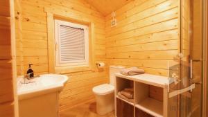Glendaloch B&B
