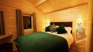 Glendaloch B&B