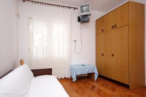 Apartments and rooms by the sea Pag - 3152