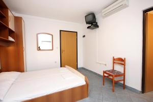 Apartments and rooms by the sea Pag - 3152