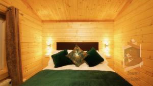 Glendaloch B&B