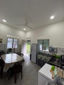 Teratak Cikgu Din