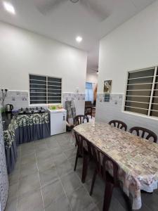 Teratak Cikgu Din