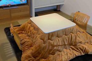 EK House Kamata A, Simple&Stylish, Near HanedaShinagawa, one floor