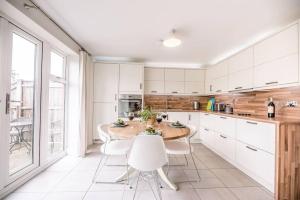 Spindrift, Felixstowe