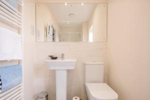 Spindrift, Felixstowe