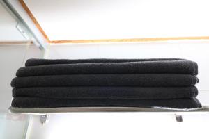 Phòng Có Giường Cỡ Queen (Queen Room)