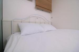 Phòng Có Giường Cỡ Queen (Queen Room)