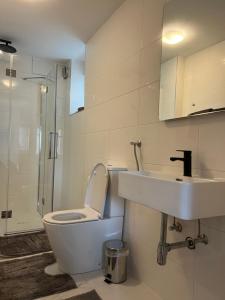 Nice Flat in Gmunden