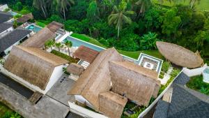 Villa Calamansi by BaliSuperHost